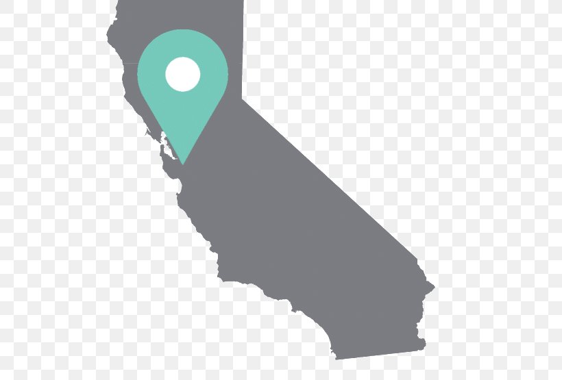 California Map Stock Photography, PNG, 768x555px, California, Blank Map, Map, Royaltyfree, Silhouette Download Free