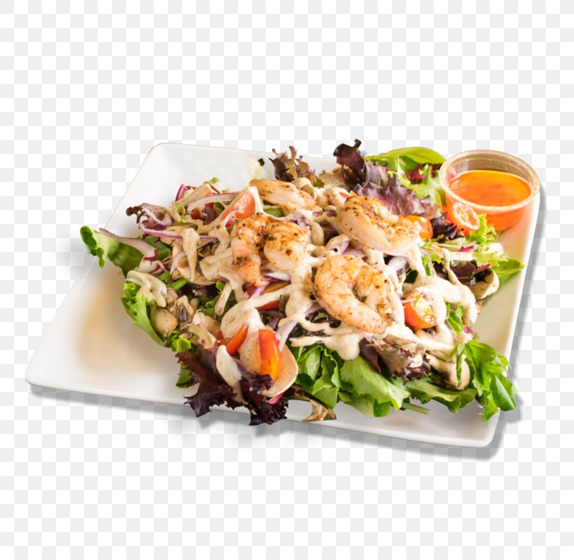 Caribbean Cuisine Caesar Salad Suya African Caribbean Grill Mixed Grill Frying Pan, PNG, 800x800px, Caribbean Cuisine, Caesar Salad, Chicken, Chinese Chicken Salad, Cuisine Download Free