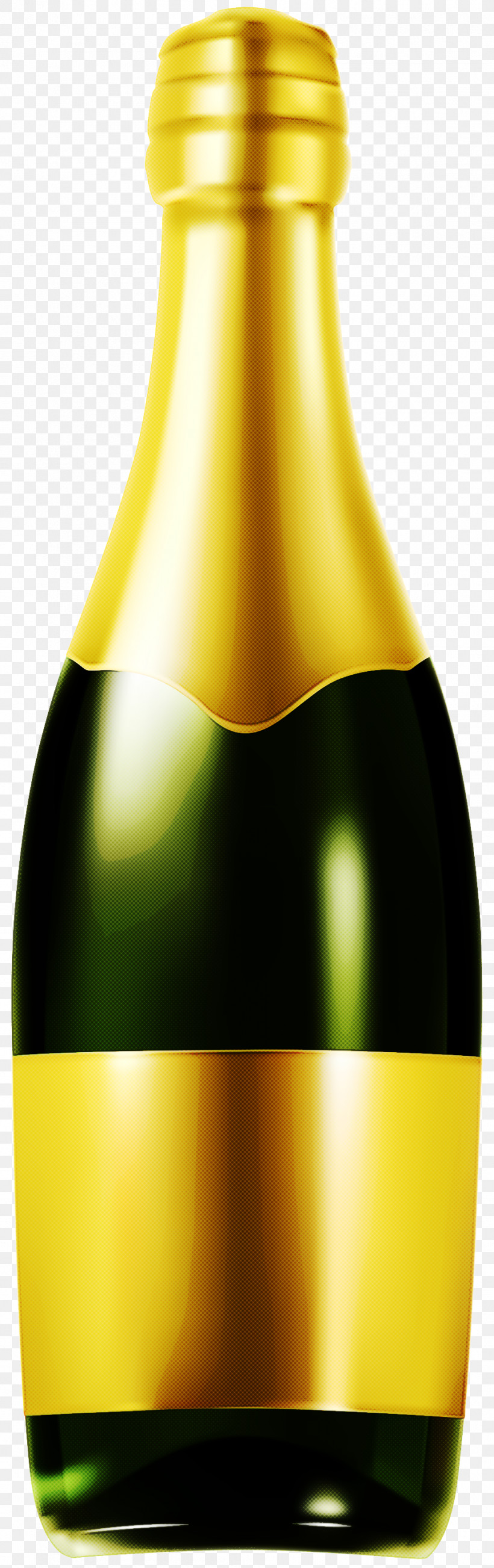 Champagne, PNG, 944x3000px, Wine, Bottle, Champagne, Glass, Glass Bottle Download Free