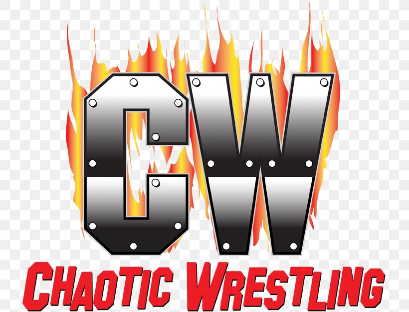 Chaos Woburn Wrestle Kingdom 7 Chaotic Wrestling Professional Wrestling, PNG, 729x625px, Chaos, Brand, Chaotic Wrestling, Honky Tonk Man, January 4 Tokyo Dome Show Download Free