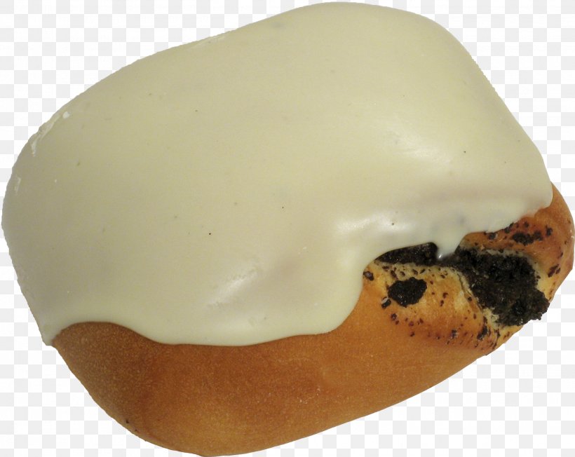 Cinnamon Roll Vatrushka Cream Bun Sweet Roll Pastry, PNG, 2234x1778px, Cinnamon Roll, Backware, Bread, Breakfast, Bun Download Free