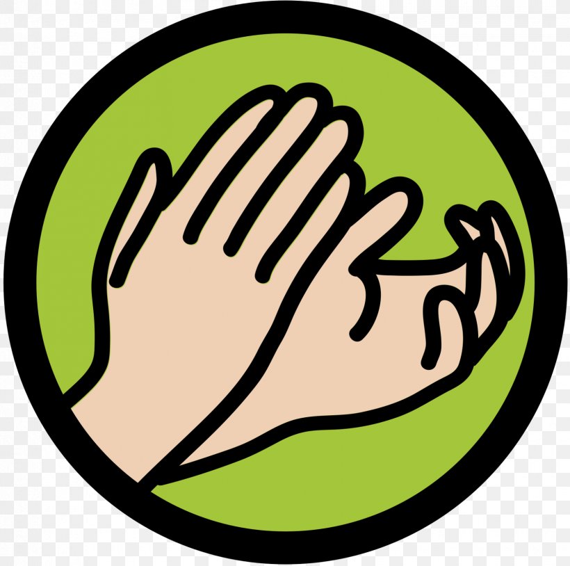 Clip Art Vector Graphics Applause Clapping, PNG, 1670x1659px, Applause, Animation, Clapping, Drawing, Finger Download Free