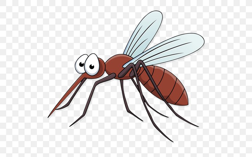 Clip Art Vector Graphics Stock Illustration Mosquito, PNG, 512x512px, Mosquito, Arthropod, Artwork, Fly, Fotosearch Download Free