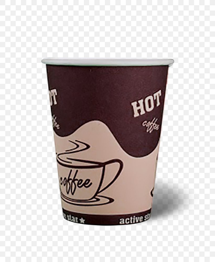 Coffee Cup Sleeve Cafe Mug, PNG, 750x1000px, Coffee Cup, Cafe, Coffee Cup Sleeve, Cup, Drinkware Download Free