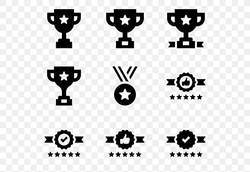 Award Medal Clip Art, PNG, 600x564px, Award, Area, Black, Black And White, Brand Download Free