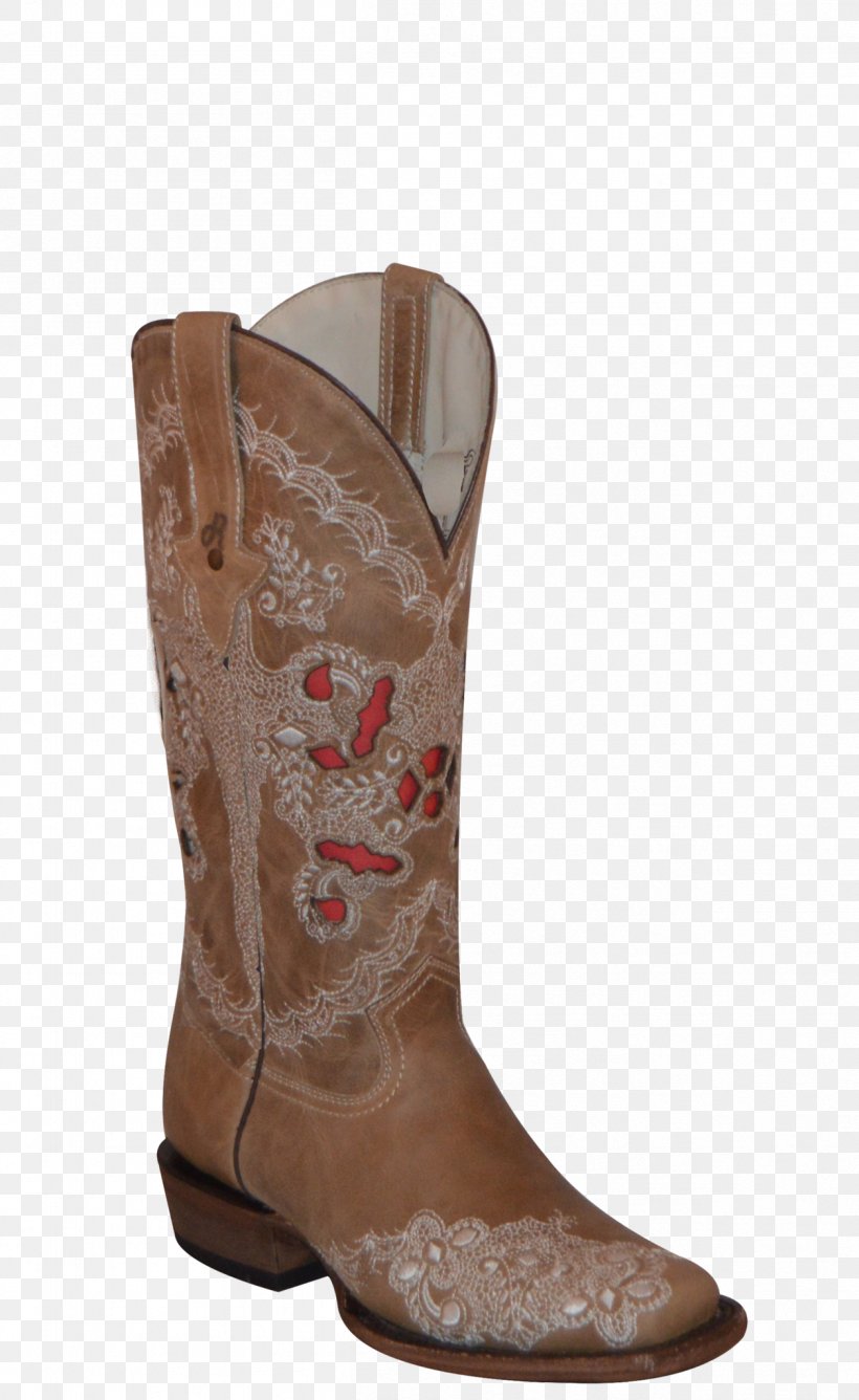 Cowboy Boot DUSTY ROCKER BOOTS Shoe, PNG, 1257x2048px, Cowboy Boot, Beige, Boot, Brown, Cowboy Download Free
