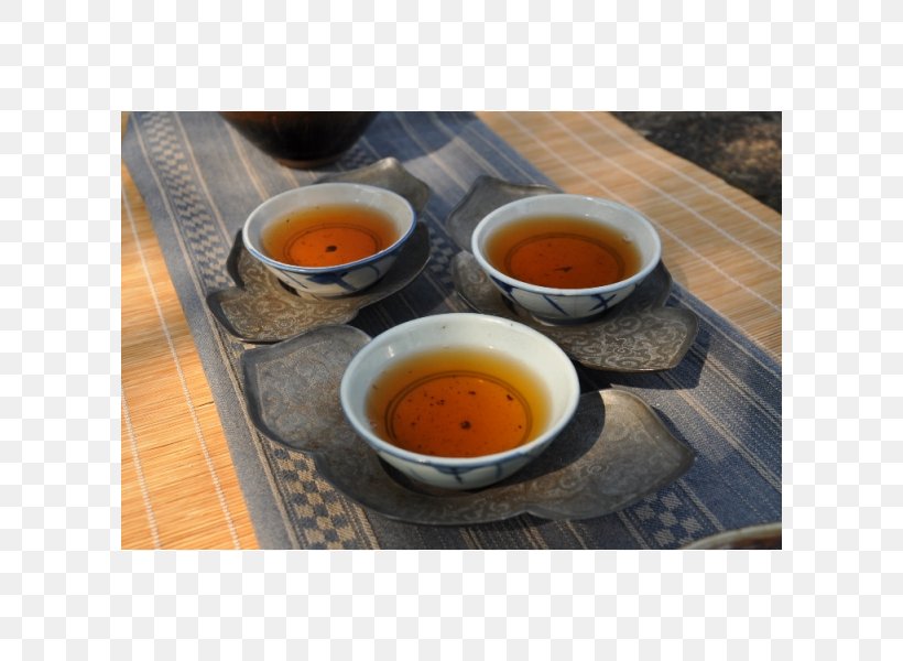 Da Hong Pao Earl Grey Tea Oolong Hōjicha Recipe, PNG, 600x600px, Da Hong Pao, Bowl, Cup, Dish, Dish Network Download Free
