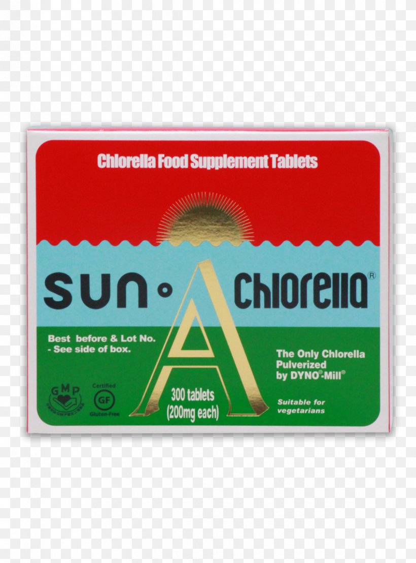 Dietary Supplement Chlorella Tablet Food Vitamin, PNG, 1170x1581px, Dietary Supplement, Algae, Brand, Capsule, Chlorella Download Free