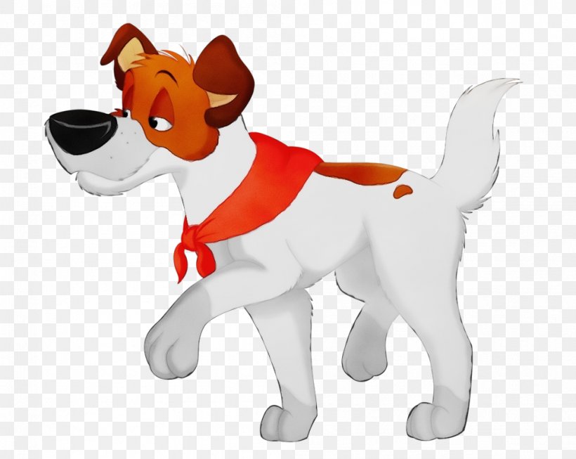 Dog Dog Breed Cartoon Clip Art Animal Figure, PNG, 1002x798px, Watercolor, Animal Figure, Cartoon, Dog, Dog Breed Download Free