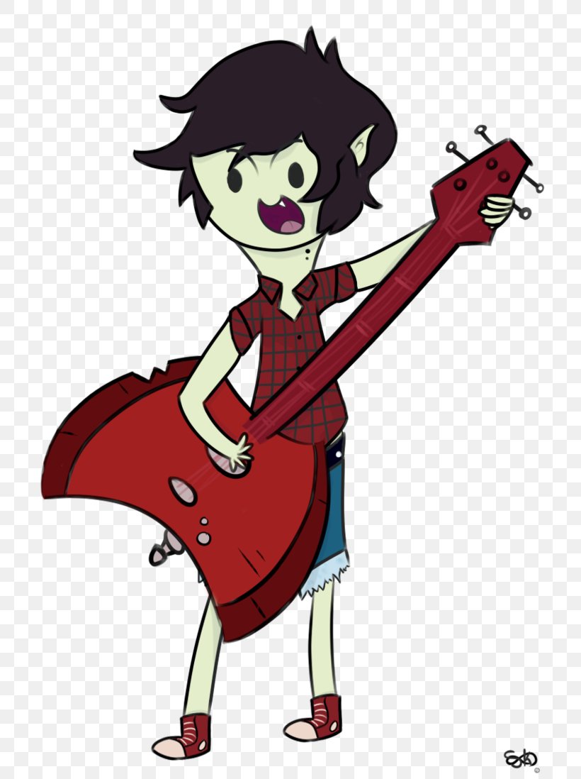 Drawing DeviantArt Marceline The Vampire Queen, PNG, 728x1098px, Watercolor, Cartoon, Flower, Frame, Heart Download Free