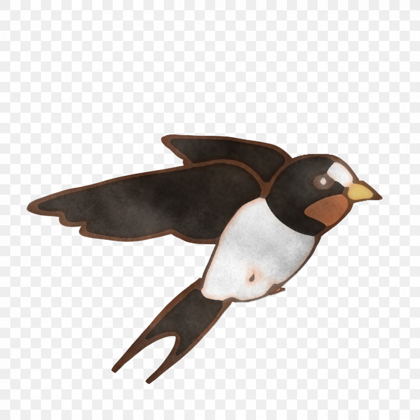 Duck Birds Penguins Beak Goose, PNG, 1200x1200px, Duck, Beak, Birds, Bluefooted Booby, Ducks Download Free