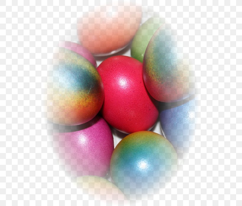 Easter Egg, PNG, 531x700px, Easter, Easter Egg, Egg Download Free