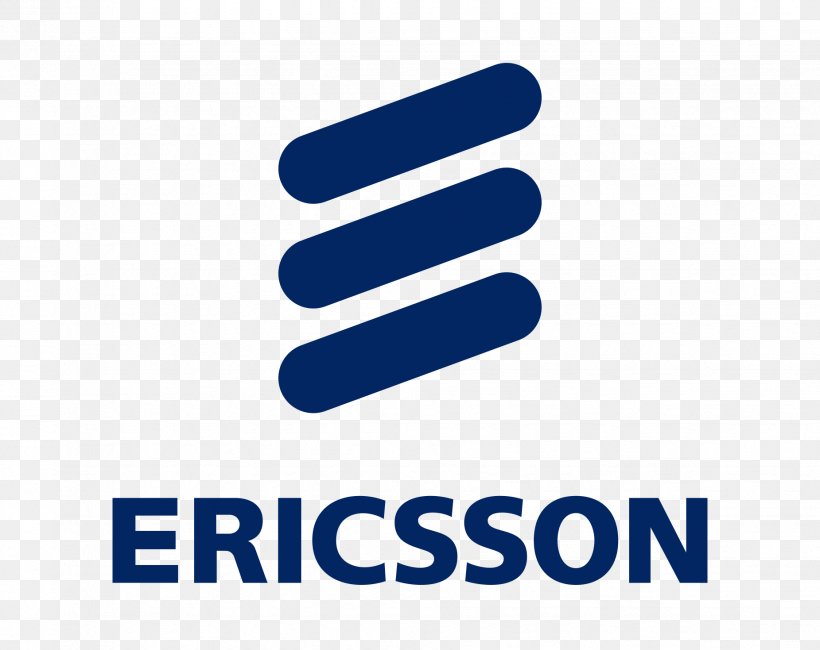 Ericsson 5G Logo Mobile Phones, PNG, 1851x1469px, Ericsson, Area, Blue, Brand, Ericsson Japan Kk Download Free