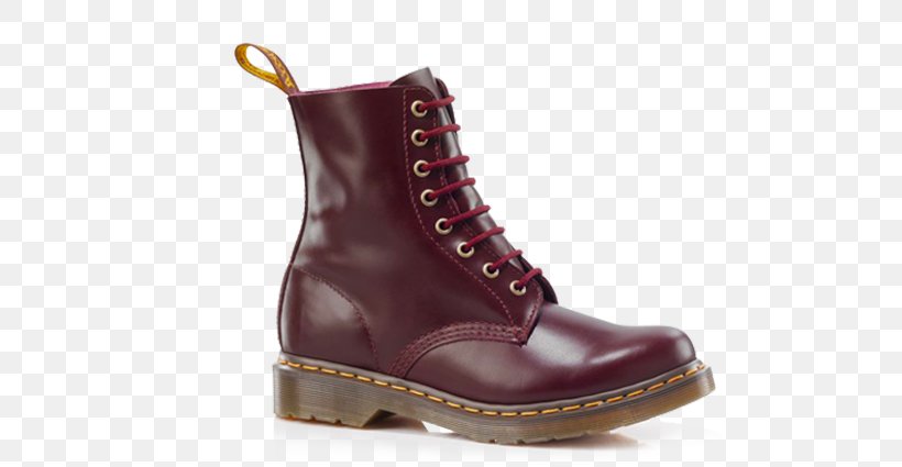 Fashion Boot Shoe Dr. Martens Botina, PNG, 720x425px, Boot, Botina, Brown, Clothing, Dr Martens Download Free