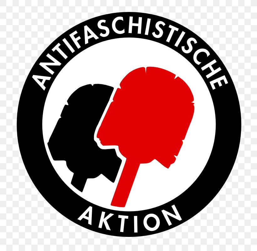 Germany Post-WWII Anti-fascism Antifaschistische Aktion, PNG, 746x800px, Germany, Anarchism, Antifa, Antifaschistische Aktion, Antifascism Download Free