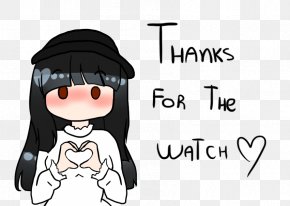 Thanks For Watching Images Thanks For Watching Transparent Png Free Download