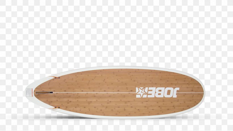 Jobe Water Sports Standup Paddleboarding /m/083vt, PNG, 1456x820px, 2017, Jobe Water Sports, Beige, Industrial Design, Inflatable Download Free