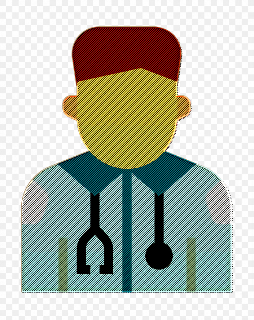 Jobs And Occupations Icon Professions And Jobs Icon Paramedic Icon, PNG, 888x1118px, Jobs And Occupations Icon, Line, Paramedic Icon, Professions And Jobs Icon Download Free
