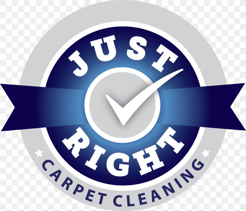 Just Right Carpet Cleaning Company Sucanat Service, PNG, 1245x1071px, Company, Advertising, Alibaba Group, Brand, Carpet Download Free