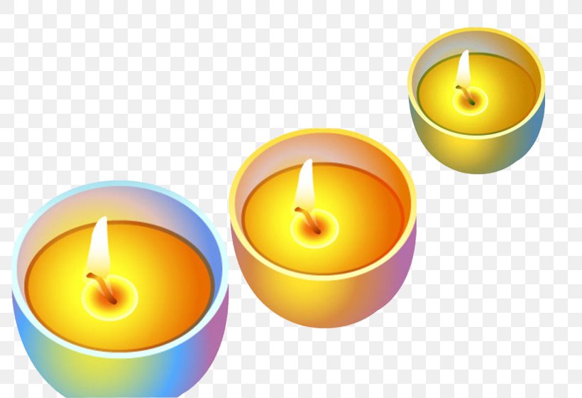 Light Candle Euclidean Vector, PNG, 800x560px, Light, Candela, Candle, Flame, Fruit Download Free