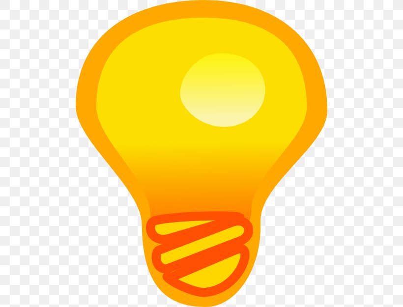 Light Clip Art, PNG, 512x625px, Light, Computer, Incandescent Light Bulb, Lamp, Led Lamp Download Free