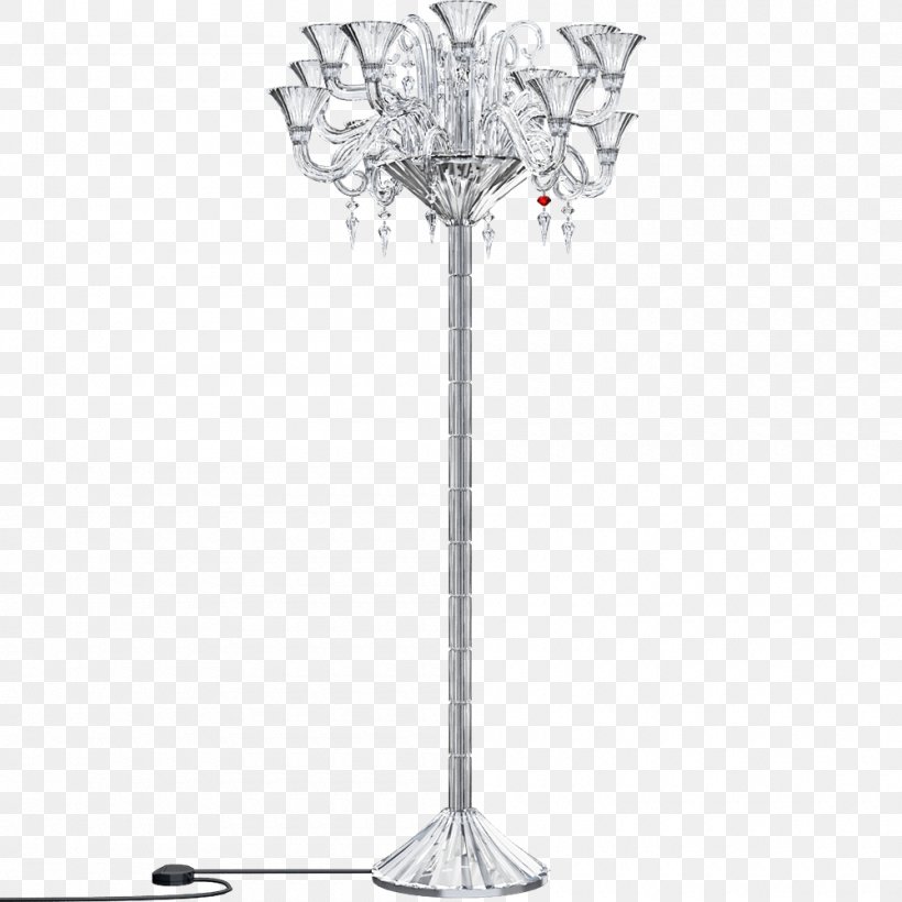 Light Fixture Body Jewellery, PNG, 1000x1000px, Light Fixture, Body Jewellery, Body Jewelry, Branch, Branching Download Free