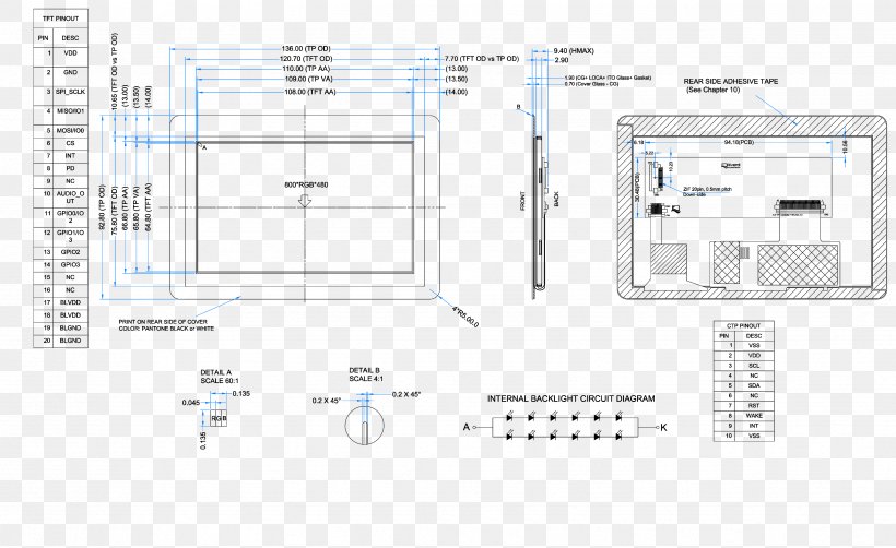 Line Angle, PNG, 3468x2124px, Diagram, Area, Text Download Free