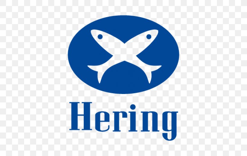Logo Brand Vector Graphics Cia. Hering Image, PNG, 518x518px, Logo, Area, Blue, Brand, Cia Hering Download Free