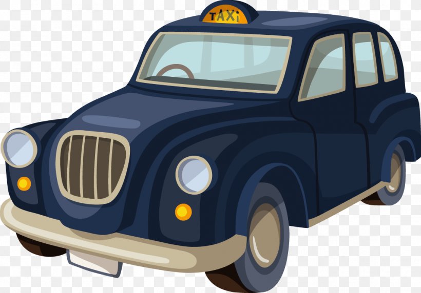 London Taxi Hackney Carriage Clip Art, PNG, 1108x774px, London, Automotive Design, Brand, Car, Classic Car Download Free