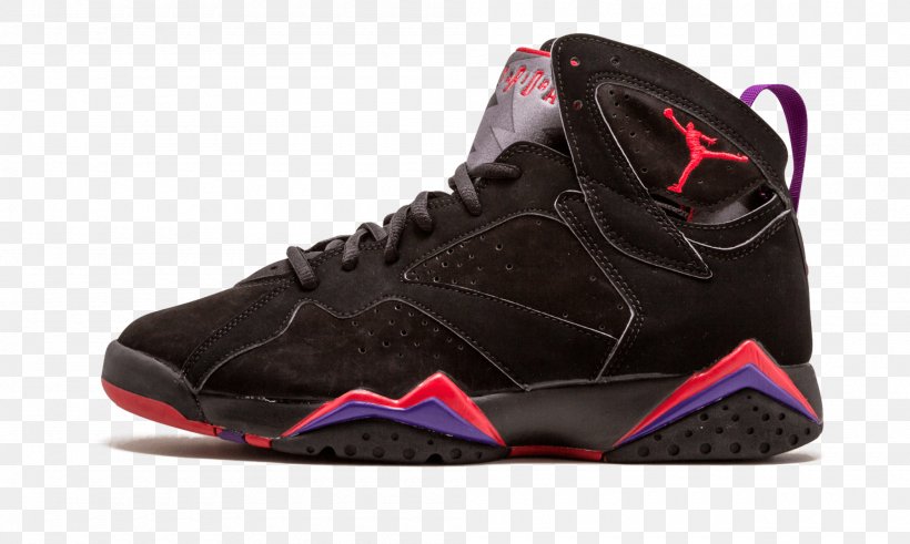 Mars Blackmon Air Jordan Toronto Raptors Sneakers Nike, PNG, 2000x1200px, Mars Blackmon, Adidas, Air Jordan, Athletic Shoe, Basketball Shoe Download Free