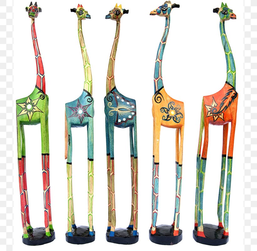 Northern Giraffe Art Sculpture Centimeter Handicraft, PNG, 800x800px, Northern Giraffe, Art, Basket, Bottle, Centimeter Download Free