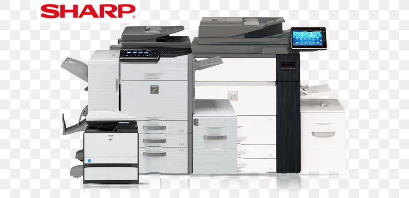 Office Supplies Photocopier Multi-function Printer Paper, PNG, 671x398px, Office Supplies, Business, Equipment, Fax, Inkjet Printing Download Free