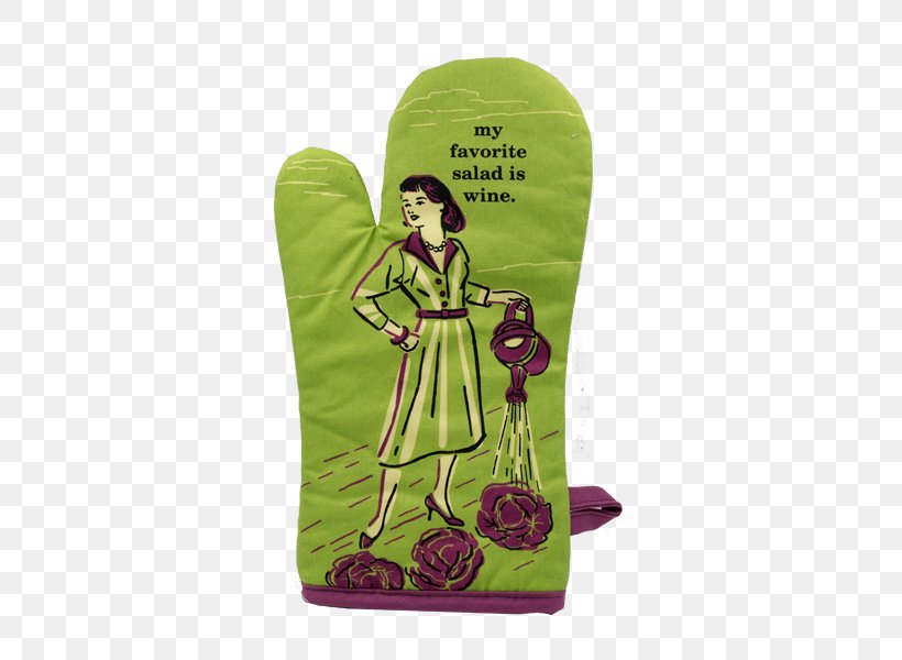 Oven Glove Towel Kitchen Salad, PNG, 600x600px, Oven Glove, Cooking, Cooking Ranges, Cork, Dish Download Free