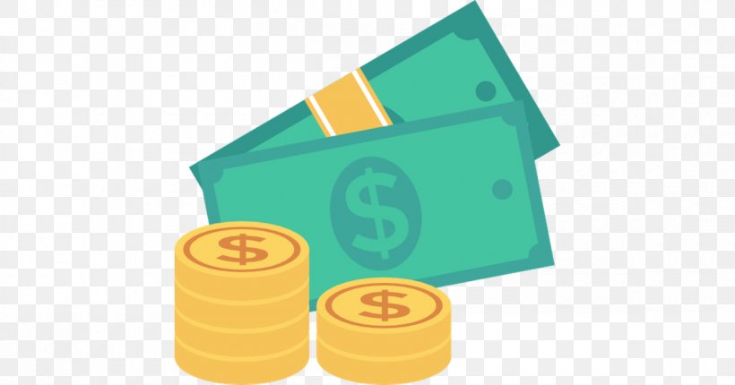 Payment Money Cash Finance Bank, PNG, 1200x630px, Payment, Bank, Cash, Checks, Finance Download Free