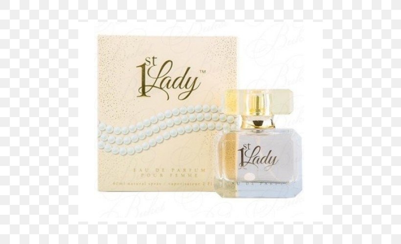 Perfume Parfumerie Cosmetics Eau De Toilette Online Shopping, PNG, 500x500px, Perfume, Artikel, Cosmetics, Eau De Toilette, Jasmine Download Free