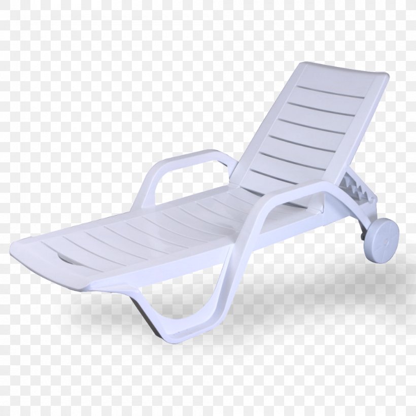 Plastic Sunlounger Chaise Longue Comfort, PNG, 1000x1000px, Plastic, Chaise Longue, Comfort, Furniture, Outdoor Furniture Download Free