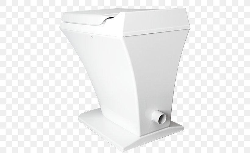 Plumbing Fixtures Incinerating Toilet Technical Standard, PNG, 500x500px, Plumbing Fixtures, Comfort, Computer Hardware, Concept, Hardware Download Free