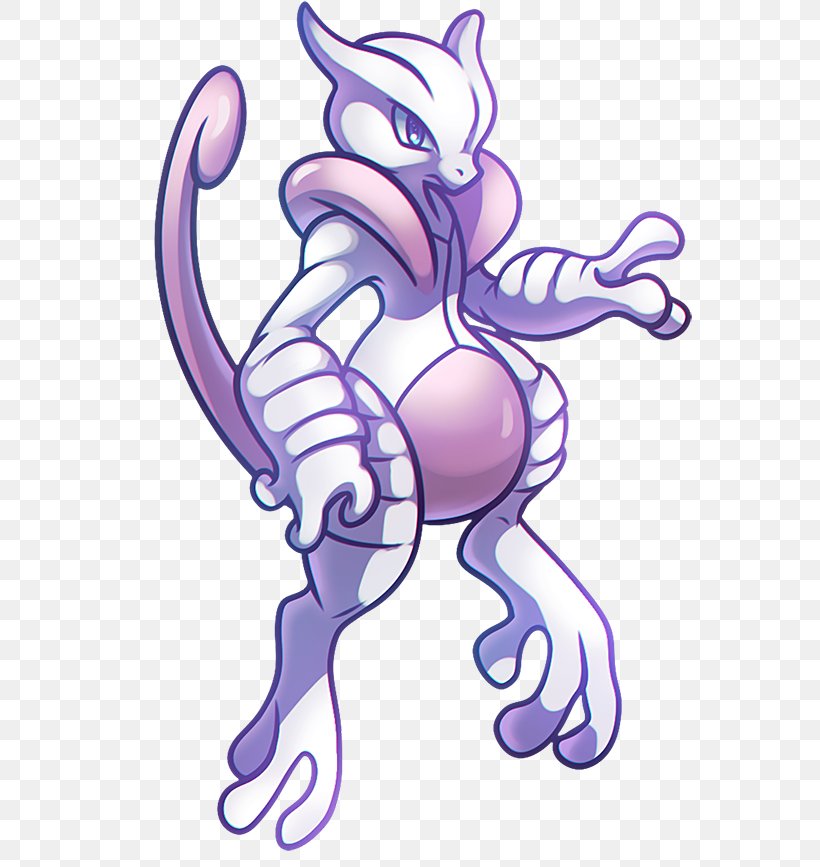 Pokémon X And Y Mewtwo Drawing Art, PNG, 600x867px, Watercolor, Cartoon, Flower, Frame, Heart Download Free