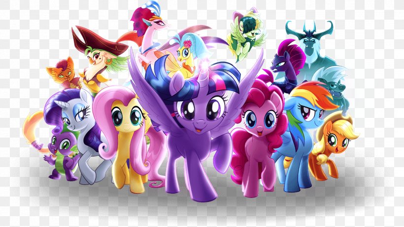 Pony Rainbow Dash Pinkie Pie Applejack Rarity, PNG, 1424x803px, Pony, Applejack, Art, Cutie Mark Crusaders, Fan Art Download Free
