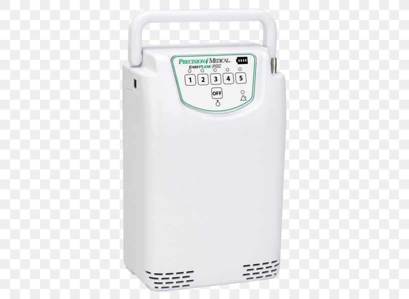 Portable Oxygen Concentrator Electronics, PNG, 600x600px, Oxygen Concentrator, Computer Hardware, Concentrator, Electricity, Electronics Download Free