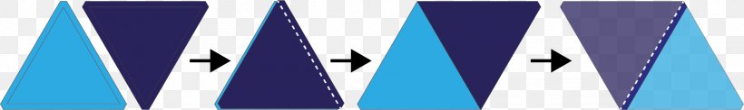 Quilt Bernina International Triangle Logo Text, PNG, 2424x362px, Quilt, Advertising, Azure, Banner, Bernina International Download Free
