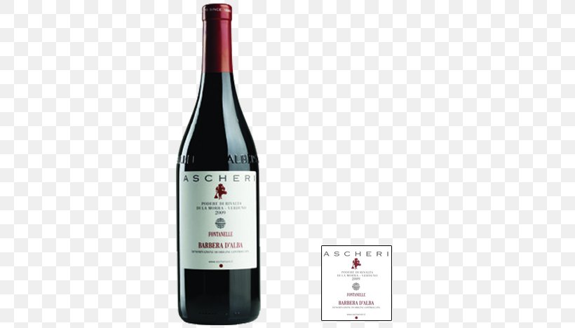 Red Wine Barolo DOCG Common Grape Vine Glass Bottle, PNG, 690x468px, Red Wine, Alcoholic Beverage, Barolo Docg, Bottle, Common Grape Vine Download Free