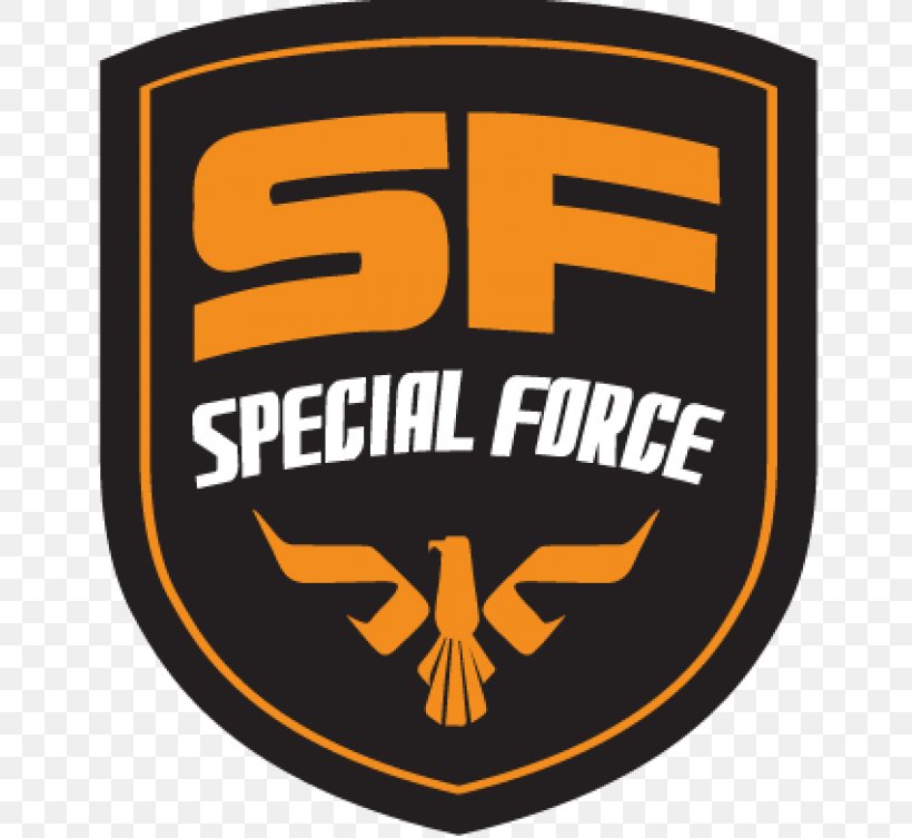 S.K.I.L.L., PNG, 678x753px, Special Force, Aimbot, Alliance Of Valiant Arms, Area, Badge Download Free