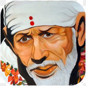 sai baba of shirdi images sai baba of shirdi transparent png free download sai baba of shirdi transparent png