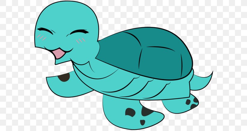 Sea Turtle Background, PNG, 600x438px, Sea Turtle, Animal Figure, Aqua, Cartoon, Cuteness Download Free