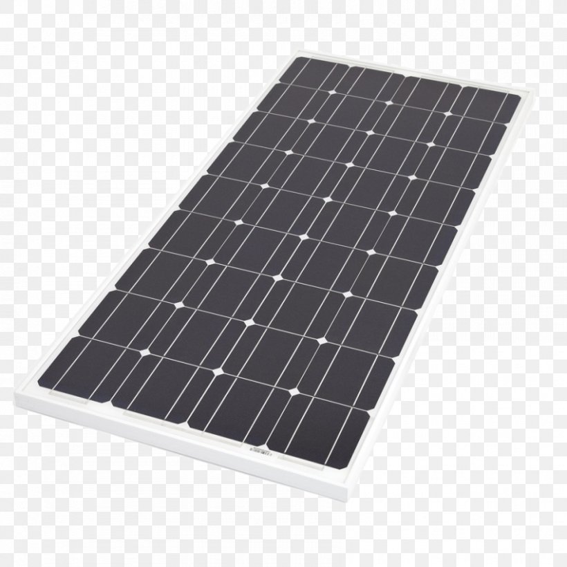 Solar Panels Photovoltaics Solar Energy Capteur Solaire Photovoltaïque Solar Power, PNG, 850x850px, Solar Panels, Battery Charger, Energy, Monocrystalline Silicon, Photovoltaic System Download Free