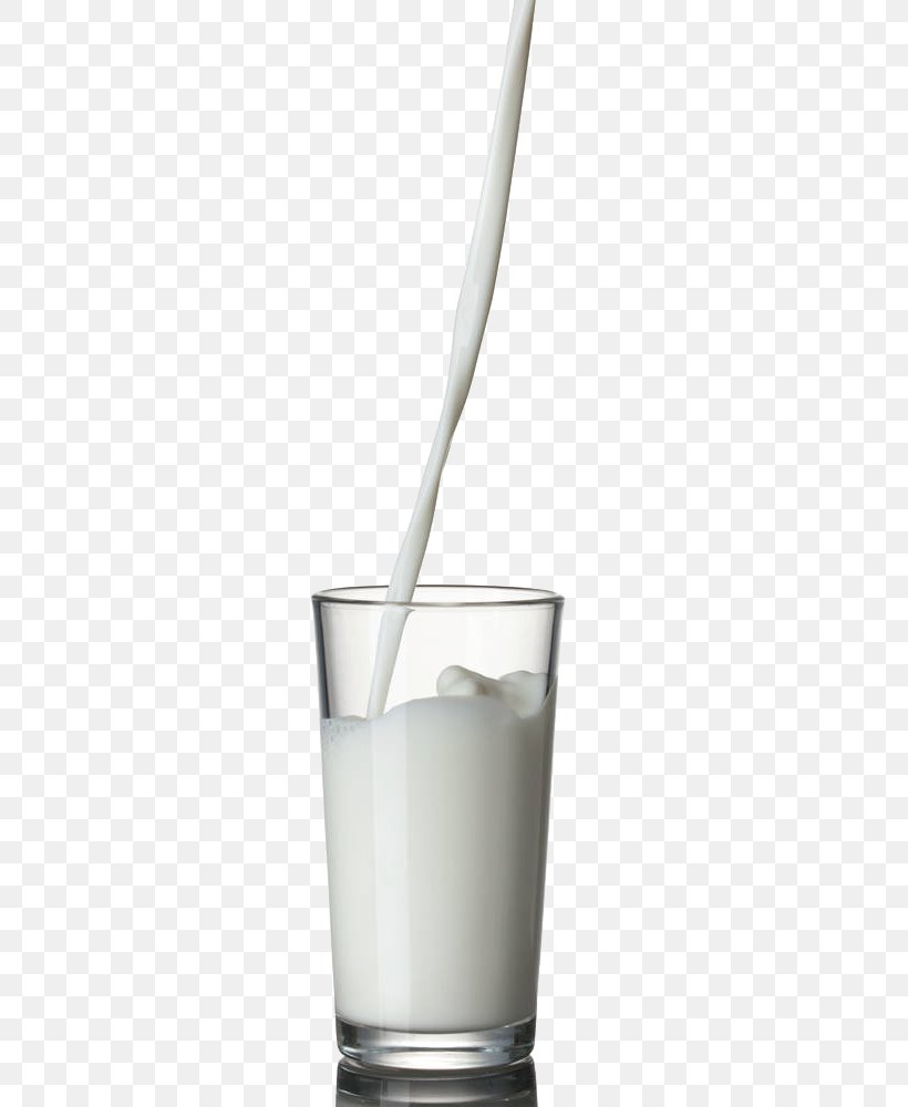 Soy Milk Breakfast Hemp Milk Raw Milk, PNG, 666x1000px, Milk, Breakfast, Condensed Milk, Cows Milk, Cream Download Free