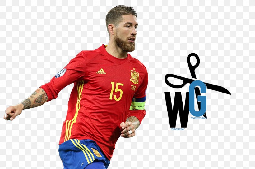 Spain National Football Team Rendering Football Player Photography, PNG, 1024x683px, 3d Computer Graphics, Spain National Football Team, Ball, Deviantart, Football Download Free