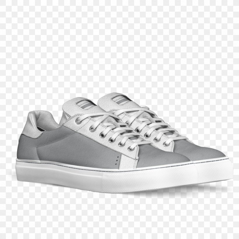 Sports Shoes Skate Shoe High-top, PNG, 1000x1000px, Sports Shoes, Athletic Shoe, Brand, Concept, Cross Training Shoe Download Free