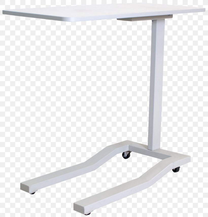 Table Drawer Stainless Steel Desk, PNG, 1086x1134px, Table, Bed, Cellplast, Chromium, Desk Download Free